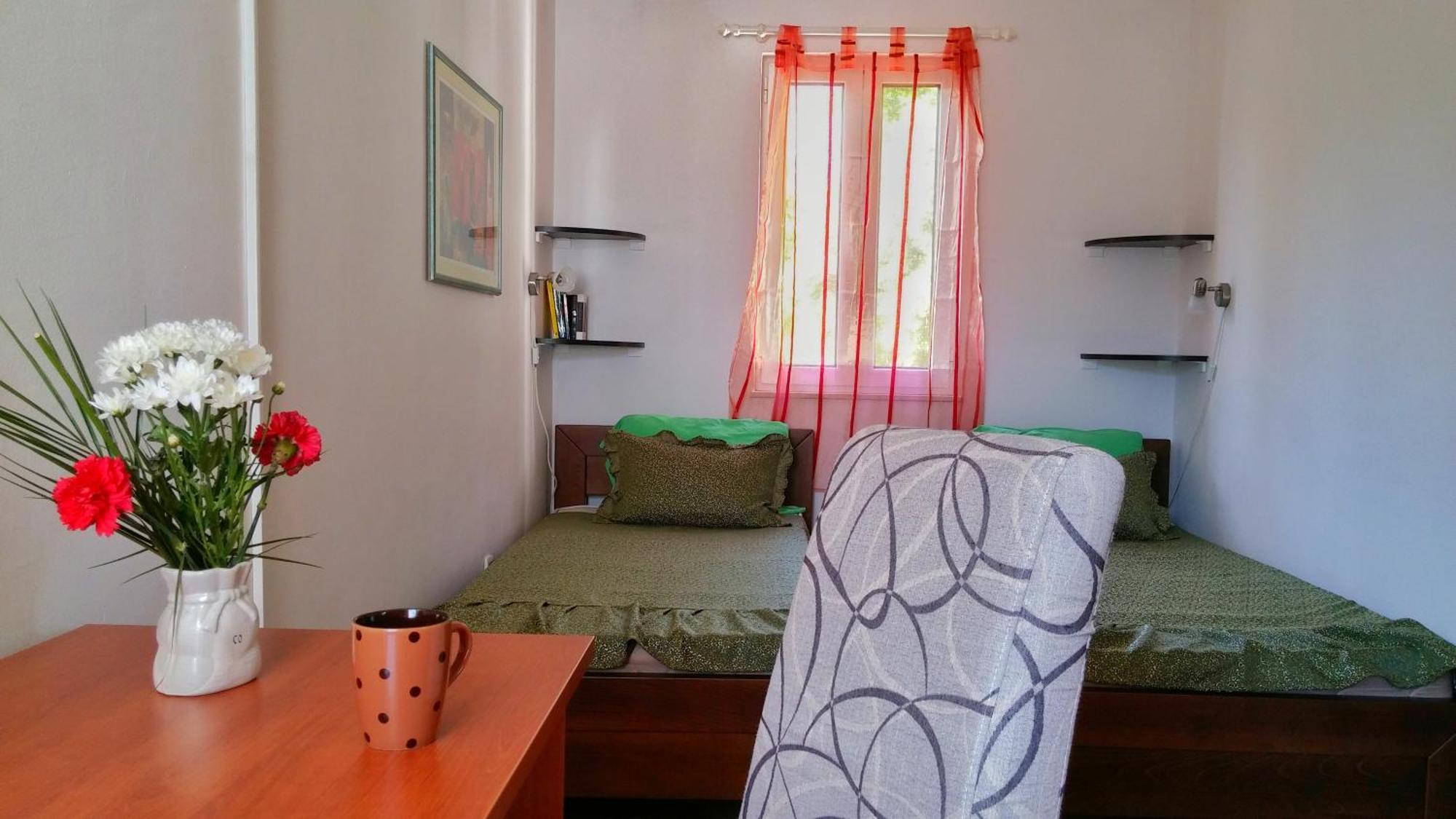 קוטור Apartments Villa Pm חדר תמונה