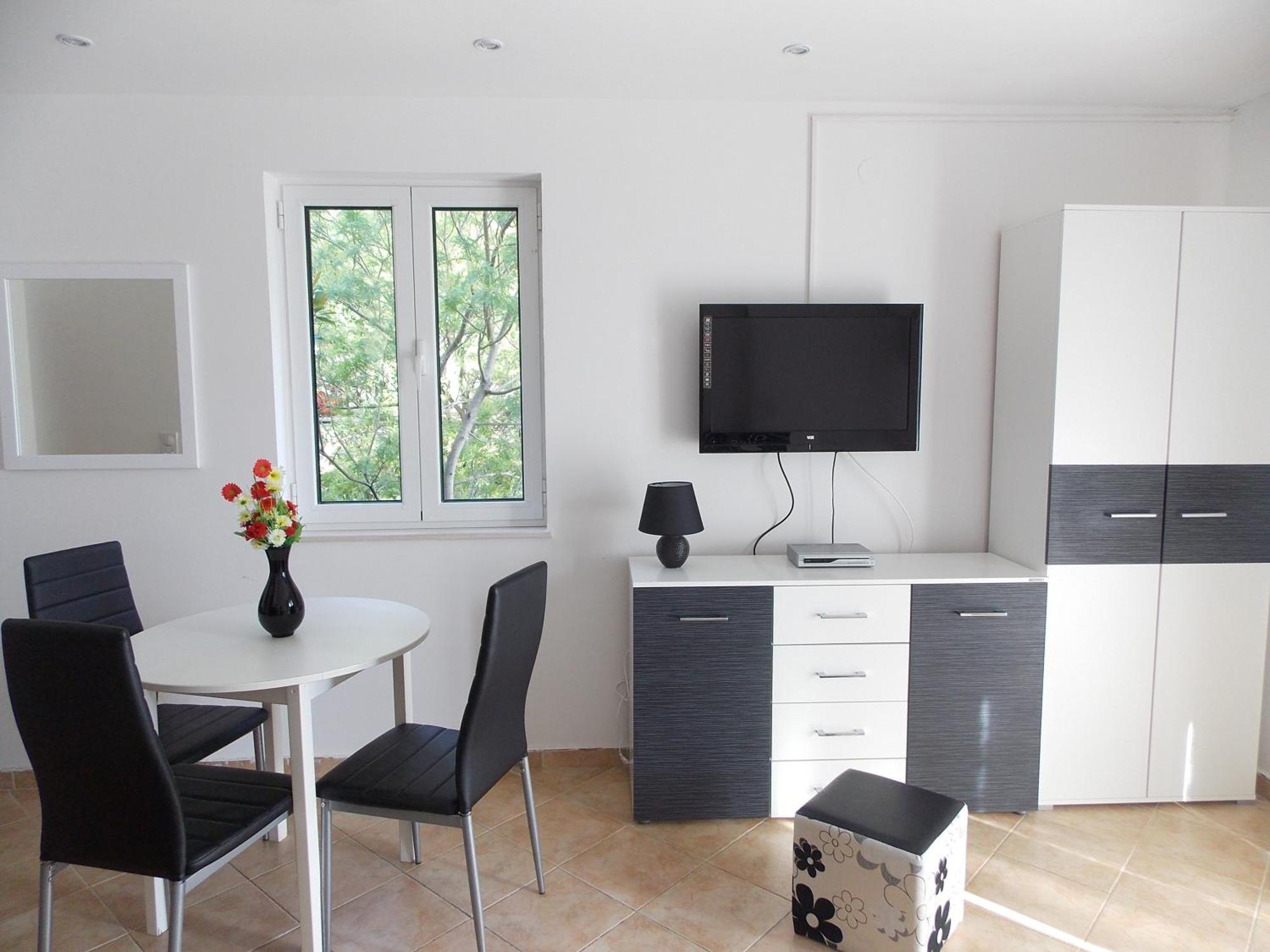 קוטור Apartments Villa Pm חדר תמונה