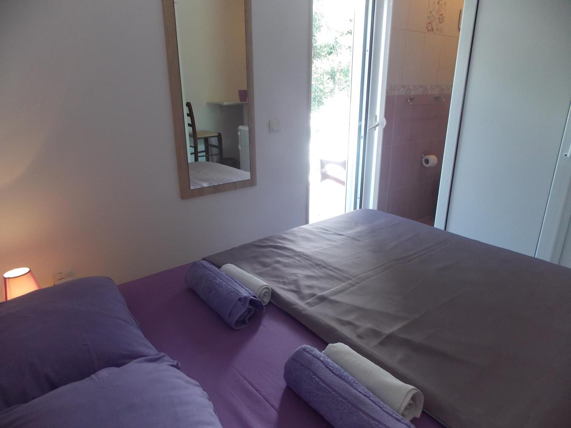 קוטור Apartments Villa Pm חדר תמונה