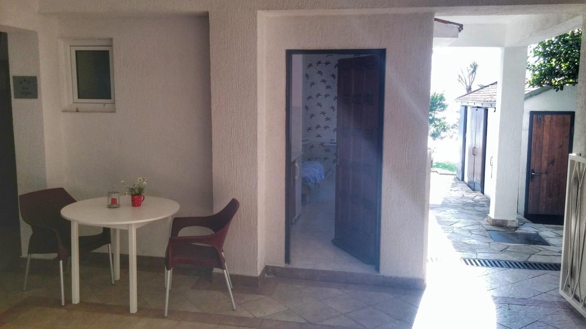 קוטור Apartments Villa Pm חדר תמונה